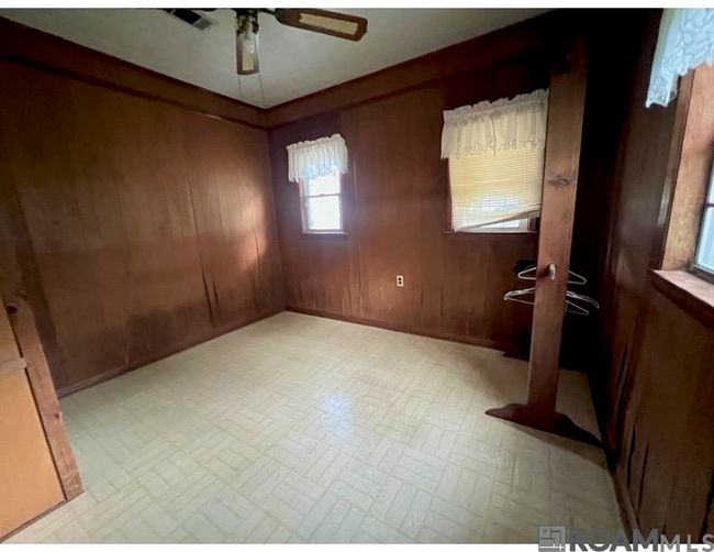 5900 U B Dr, House other with 2 bedrooms, 1 bathrooms and 1 parking in Glynn LA | Image 7