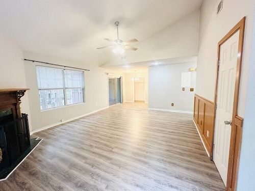 e-7945 Parklane Ct, North Charleston, SC, 29418-3287 | Card Image