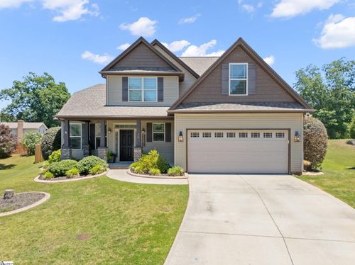 15 Alderwood Court, Taylors, SC, 29687 | Card Image