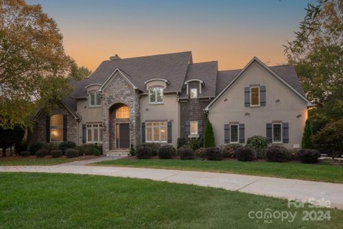 1108 Shinnecock Lane, Waxhaw, NC, 28173 | Card Image