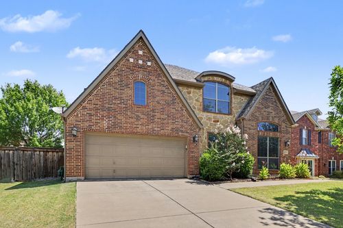 4216 Boxwood Dr, Denton, TX, 76208-7312 | Card Image