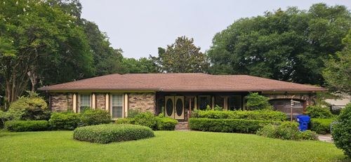 1350 Winifred St, Mount Pleasant, SC, 29464-3920 | Card Image