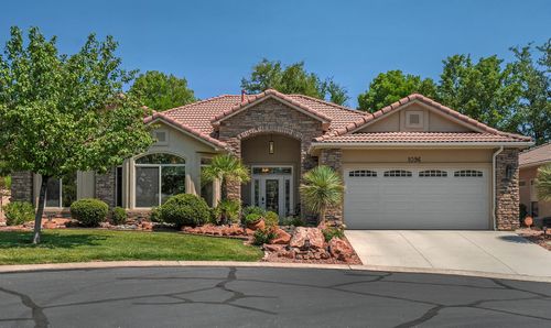 1096 Hovenweep Pl, Washington, UT, 84780-8449 | Card Image