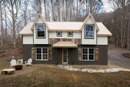 6482 Old Us 421 Highway, Zionville, NC, 28698 | Card Image