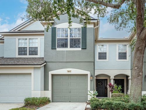 4916 Barnstead Dr, RIVERVIEW, FL, 33578-2125 | Card Image