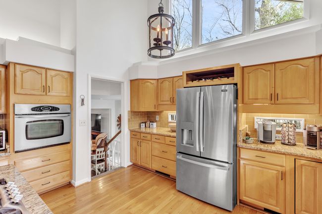1101 Cutters Cove Rd, House other with 3 bedrooms, 3 bathrooms and null parking in Kingston Springs TN | Image 11