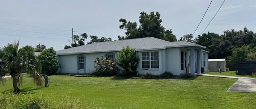 205207-205 8th St Ne, RUSKIN, FL, 33570-4024 | Card Image