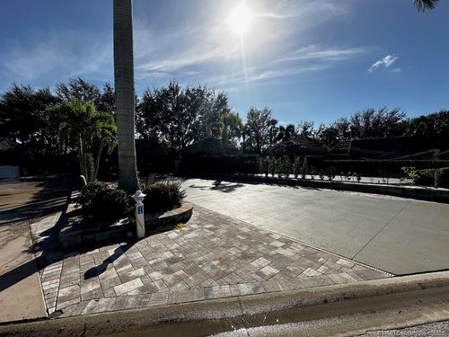 178 Hazard Way, Port Saint Lucie, FL, 34986 | Card Image