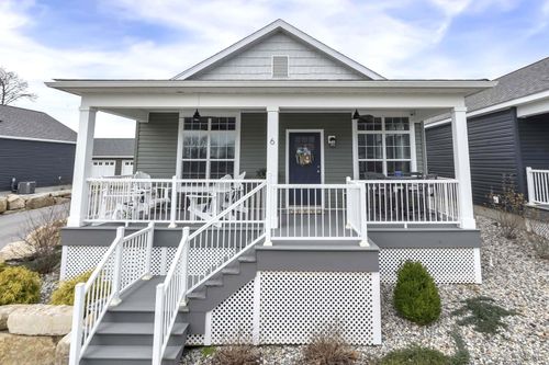 heron-6-10850 E Bayshore Rd, Marblehead, OH, 43440-2302 | Card Image