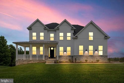 3 Stroup Court, MYERSVILLE, MD, 21773 | Card Image