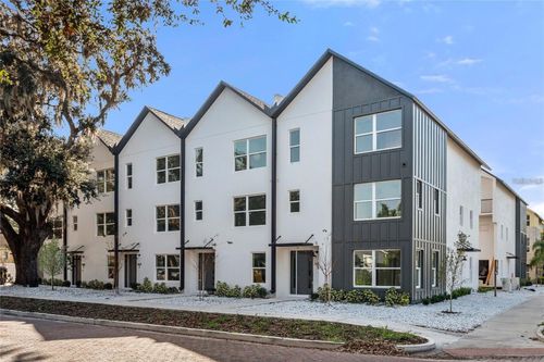 9-1606 Park Lake St, Orlando, FL, 32803-4165 | Card Image