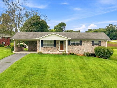 727 Tasha Cir, Talbott, TN, 37877-8344 | Card Image