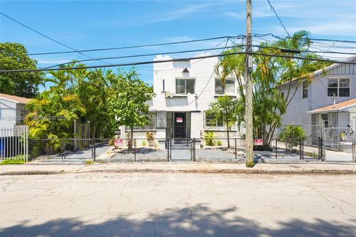 1-128 Nw 9th Ave, Miami, FL, 33128-1317 | Card Image