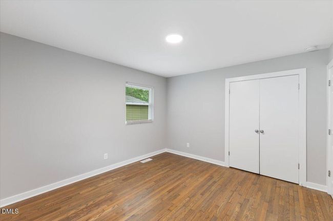 32-2752 Weldon Terrace | Image 27