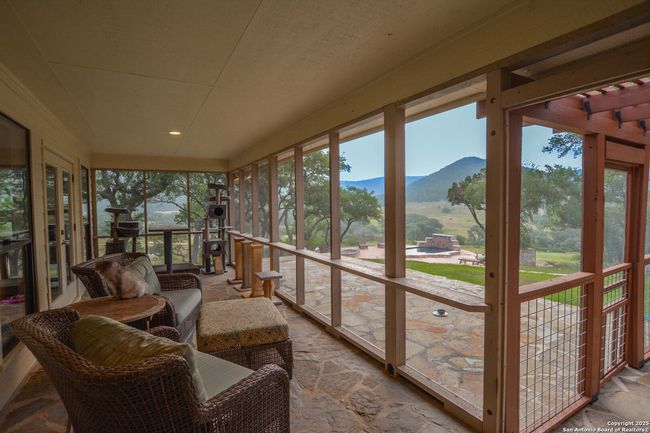 1401 Cedar Mesa Rd, Home with 3 bedrooms, 2 bathrooms and null parking in Tarpley TX | Image 27
