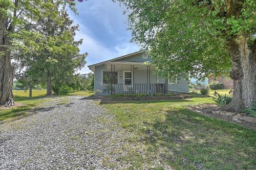 351 Silver Lake Rd, Church Hill, TN, 37642-3513 | Card Image