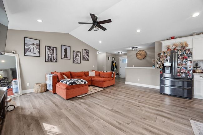 5116 Ruhd St, House other with 3 bedrooms, 2 bathrooms and null parking in Cedar Rapids IA | Image 6