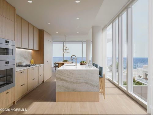 601-1201 Ocean Ave, Asbury Park, NJ, 07712-5611 | Card Image