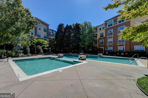 3405-10 Perimeter Summit Blvd Ne, Brookhaven, GA, 30319-1483 | Card Image