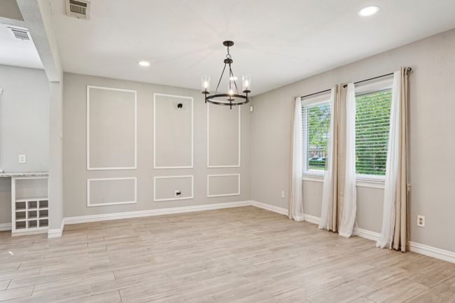 3930 Edgewood Dr, House other with 3 bedrooms, 2 bathrooms and null parking in Garland TX | Image 13