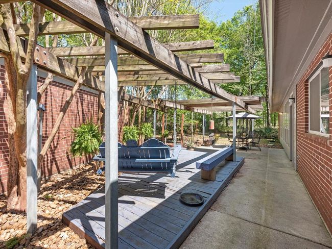 715 Commons Lakeview Dr, House other with 3 bedrooms, 3 bathrooms and null parking in Huffman TX | Image 41