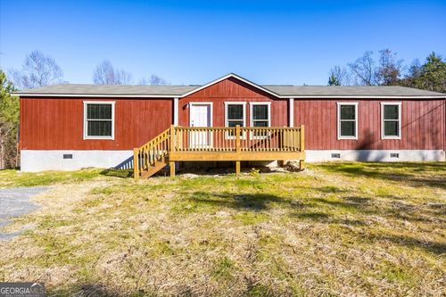 167 Mountain Springs Church Rd, Macon, GA, 31217-2470 | Card Image