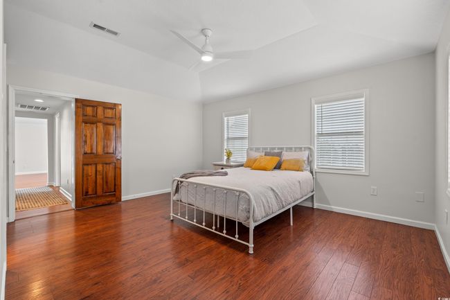 319 Sparrow Dr, House other with 3 bedrooms, 2 bathrooms and 5 parking in Surfside Beach SC | Image 16