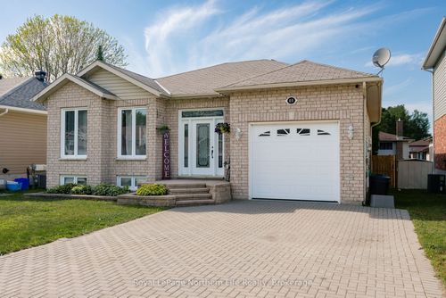 69 Mariah St, North Bay, ON, P1A4M6 | Card Image