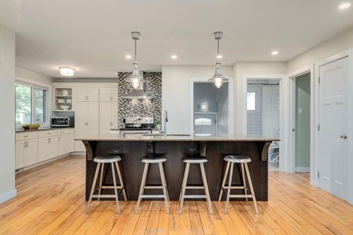 26 Butler Crescent Nw, Calgary, AB, T2L1K3 | Card Image