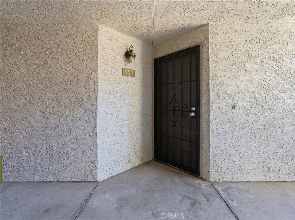 Residential in San Diego 2