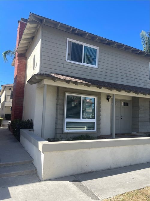 c-119 17th St, Huntington Beach, CA, 92648 | Card Image
