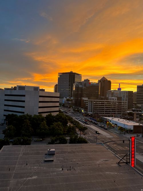1005-230 E Broadway, Salt Lake City, UT, 84111-2454 | Card Image