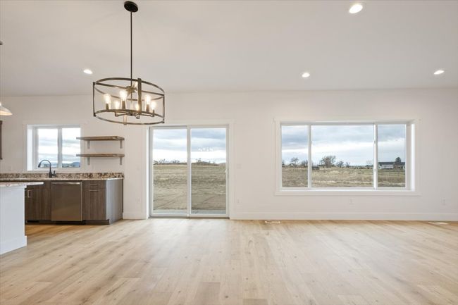 5468 Fireweed Loop, House other with 3 bedrooms, 2 bathrooms and null parking in Helena MT | Image 12