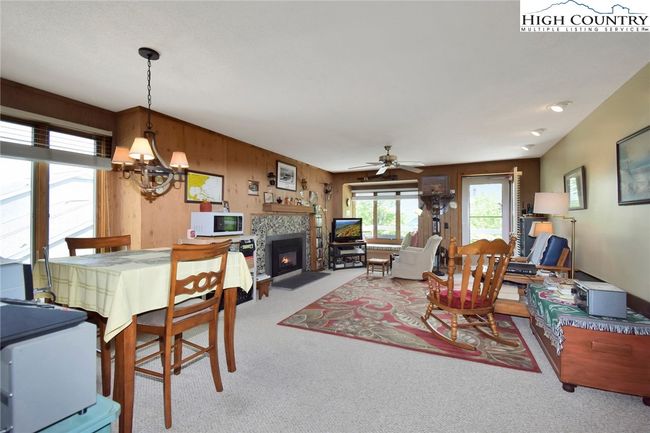 B12 - 388 Skyleaf Dr, Condo with 2 bedrooms, 2 bathrooms and null parking in Sugar Mountain NC | Image 9