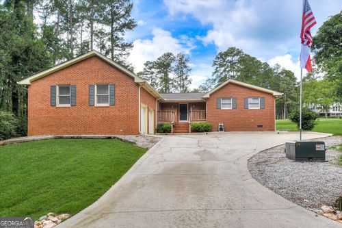 256 Brassie Dr, Mc Cormick, SC, 29835-2830 | Card Image