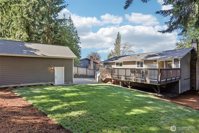 23629 7 Th Ave W, House other with 3 bedrooms, 3 bathrooms and 2 parking in Bothell WA | Image 30