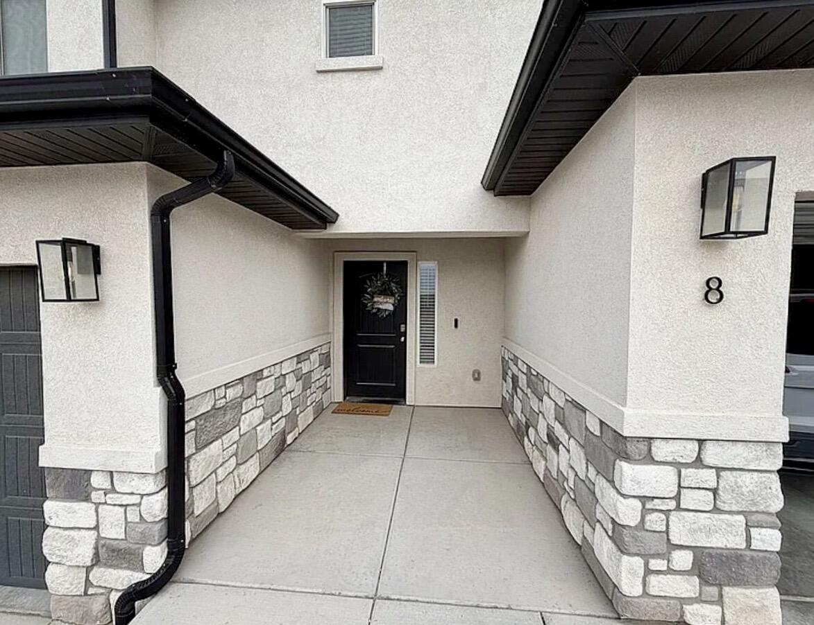 Residential in Cedar City 3