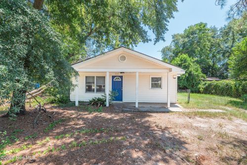 3110 Old Louisville Road, Augusta, GA, 30906 | Card Image