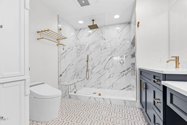 510 Glenwood-61 | Image 29