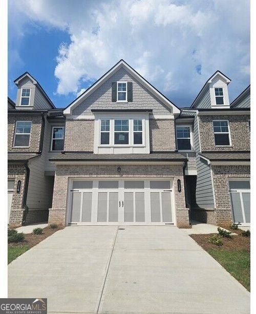04-112 East Rope Mille Road, Holly Springs, GA, 30115 | Card Image