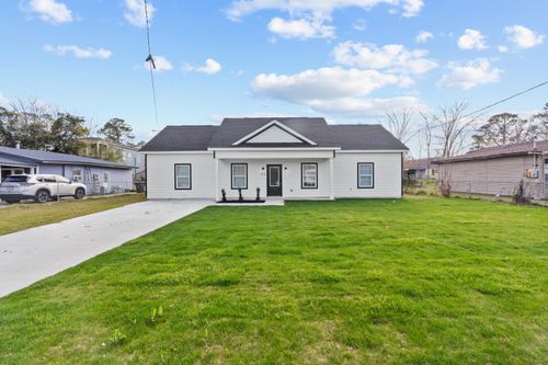 514 Fairhope St, Augusta, GA, 30901-1914 | Card Image