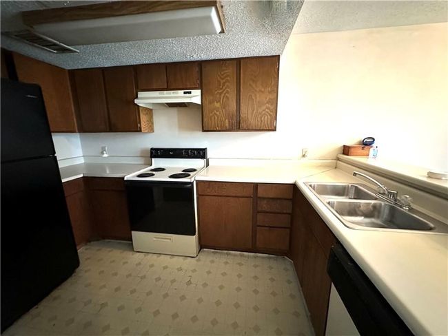 APT-8 - 3402 Ocean Dr, Condo with 2 bedrooms, 3 bathrooms and null parking in Corpus Christi TX | Image 13