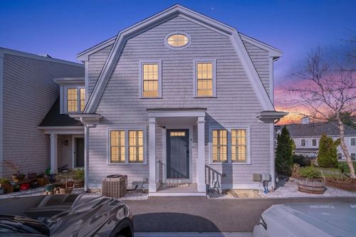 5-138 Elm St, Kingston, MA, 02364-1949 | Card Image