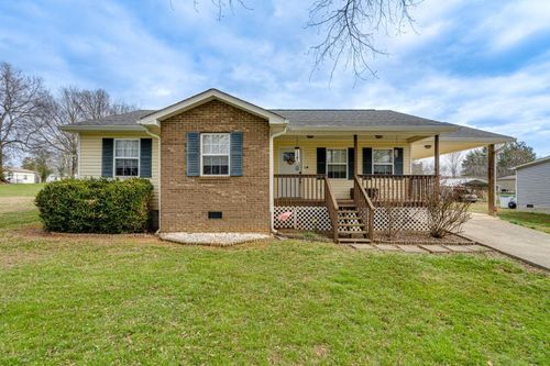 414 Kale Ave, Englewood, TN, 37329-3127 | Card Image