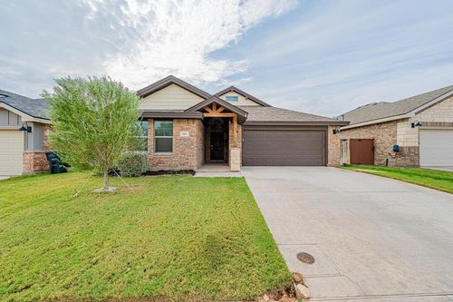 6011 Kauffman Dr, Odessa, TX, 79762-2122 | Card Image