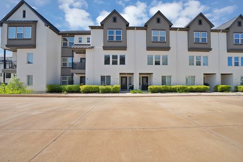 3320 Norris St, Plano, TX, 75074-8499 | Card Image
