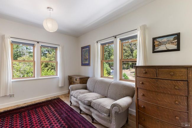 65401 Highway 271, House other with 5 bedrooms, 3 bathrooms and 5 parking in Leggett CA | Image 11