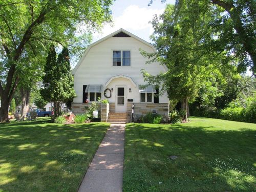 405 S Avon Ave, Phillips, WI, 54555-1405 | Card Image