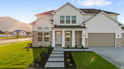 27-125 N 870 E, Tremonton, UT, 84337-2348 | Card Image