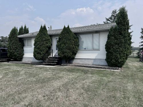 53025-113 Range Road, Rural Minburn No. 27, County of, AB, T0B2G0 | Card Image